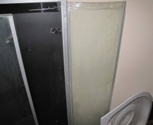 Душевая кабина. - IMG_8937.JPG