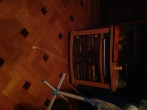 Набор мебели - image.jpg