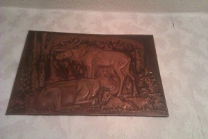 Чеканка - IMAG1554.jpg