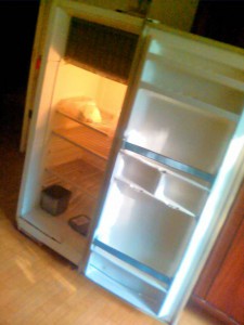 отдам холодильник ЗИЛ ОТДАНО  - IMG_20150701_183627.jpg