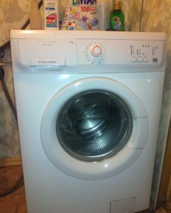 Стиральная машинка отдам без денег - стиралка.jpg