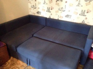 Отдадим даром Срочно самовывоз метро Беляево. Завтра после 17  - image-121a3365ed9dbacf9dc1d449d000c6901fdb9eb374e67aff940bf02556713e73-V.jpg