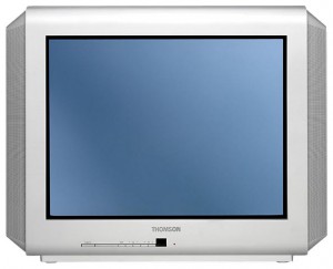 Отдам 2 ЭЛТ-ТВ бу - T.jpg