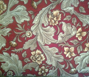 Возьму или куплю недорого б у ковролин, ковры коврики - 080420151974.jpg