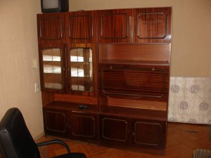 Отдам старюю мебель - 9.jpg