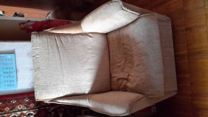 Отдам 2 кресла - 20150716_130529.jpg