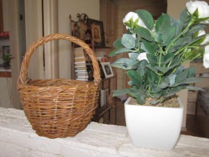 Корзиночка - IMG_00301 (30).JPG