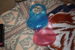 Обмен-отдано - IMG_9966.JPG