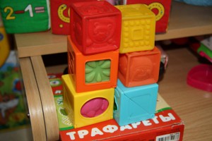 Обмен-отдано - IMG_9957.JPG