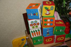 Обмен-отдано - IMG_9956.JPG