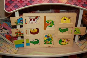 Обмен-отдано - IMG_9955.JPG