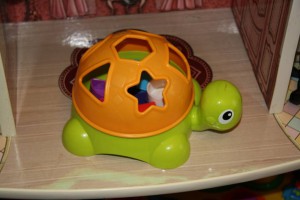 Обмен-отдано - IMG_9954.JPG