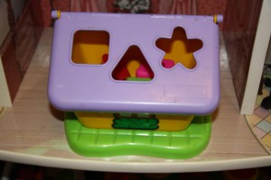 Обмен-отдано - IMG_9953.JPG