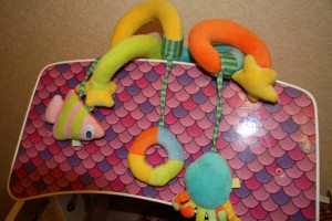 Обмен продолжение 2 - IMG_9951.JPG