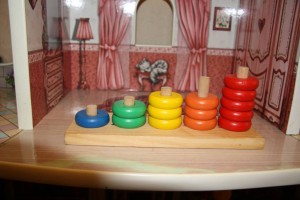 Обмен продолжение 2 - IMG_9947.JPG