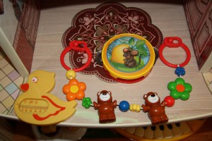 Обмен продолжение 2 - IMG_9946.JPG