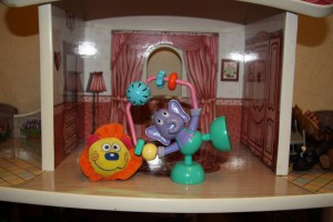 Обмен продолжение 2 - IMG_9945.JPG