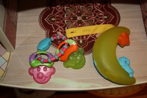 Обмен продолжение 2 - IMG_9944.JPG