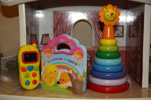 Обмен продолжение 3 - IMG_9943.JPG