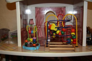 Обмен продолжение 3 - IMG_9941.JPG