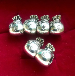 меняю шарм на шарм - IMAG7333_1.jpg