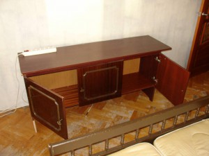 Отдам старую мебель - 2.jpg