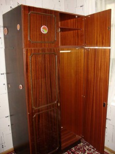 Отдам старую мебель - 6.jpg