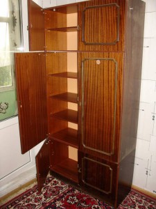 Отдам старую мебель - 7.jpg