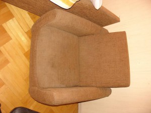 Отдам старую мебель - 11.jpg