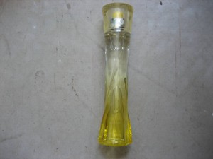 Туалетная вода - IMG_0445.JPG