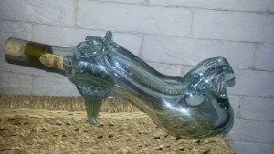 Бутылка-башмачок - 20150627_112713.jpg