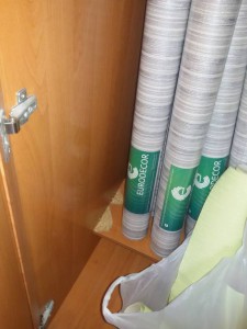 Отдам стенку даром - 2015-07-17 11.19.02.jpg