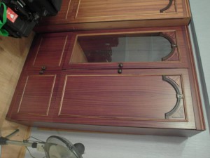 Шкаф и гардероб - SAM_7347.JPG