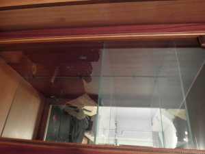 Шкаф и гардероб - SAM_7348.JPG