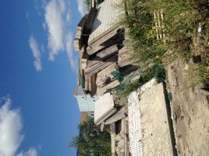 Плиты бетонные - image-27-07-15-10-51.jpeg