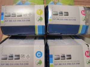 картридж - IMG_2830.JPG