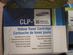 картридж - IMG_2831.JPG