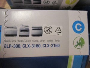 картридж - IMG_2832.JPG