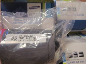 картридж - IMG_2834.JPG