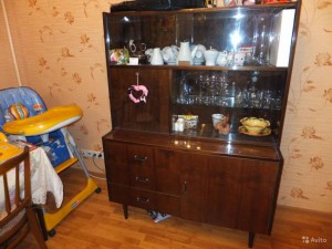 Сервант буфет 1200х450х1550 Даром - 222222222222222222222222222222222222.jpg