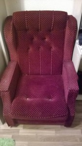 кресло даром - WP_20150729_21_16_35_Pro.jpg