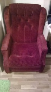кресло даром - WP_20150729_21_16_47_Pro.jpg
