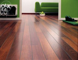 Приму в дар - 66314767_1_1000x700_otdelka-i-remont-kvartir-minsk.jpg