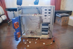 Вот так выглядит в открытом состоянии