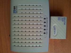 ОТДАНО удалите Пожалуйста - 20150724_082822.jpg