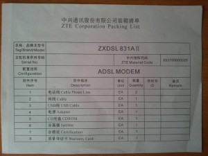 ОТДАНО удалите Пожалуйста - 20150724_082836.jpg