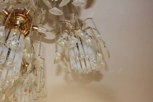 Отдано. - 2015-08-04 11.41.13.jpg