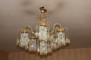 Отдано. - 2015-08-04 11.41.27.jpg