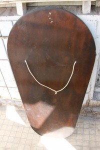 Отдам зеркало 100Х55 - 2015-08-04 12.54.08.jpg