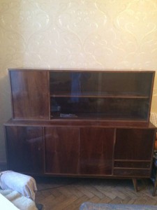 Отдам даром сервант - image.jpg